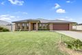 Property photo of 53 Lord Street Rutherglen VIC 3685