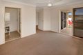 Property photo of 27/50 Aspland Street Nambour QLD 4560