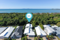 Property photo of 31 Corella Way Blacks Beach QLD 4740