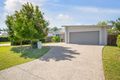 Property photo of 31 Corella Way Blacks Beach QLD 4740