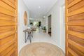 Property photo of 31 Corella Way Blacks Beach QLD 4740