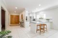 Property photo of 31 Corella Way Blacks Beach QLD 4740
