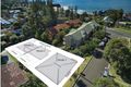 Property photo of 3/1 Oceana Parade Austinmer NSW 2515