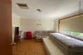 Property photo of 2/20 Tenth Street Cobar NSW 2835