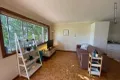 Property photo of 2/20 Tenth Street Cobar NSW 2835