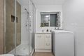 Property photo of 20 Hoffman Street McDowall QLD 4053