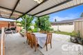 Property photo of 25 Jukes Road Fawkner VIC 3060