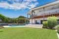 Property photo of 204 School Of Arts Road Redland Bay QLD 4165