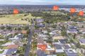 Property photo of 25 Jukes Road Fawkner VIC 3060