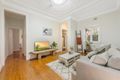 Property photo of 1/106 Warners Avenue Bondi Beach NSW 2026