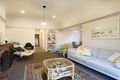 Property photo of 2/10 Berkeley Street Hawthorn VIC 3122