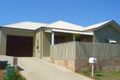 Property photo of 28 Marsh Parade North Lakes QLD 4509