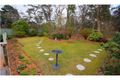 Property photo of 15 Palmer Crescent Blackheath NSW 2785