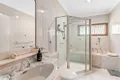 Property photo of 62 Middle Street Hadfield VIC 3046