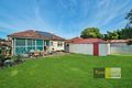 Property photo of 22 Waller Street Shortland NSW 2307