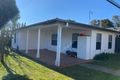 Property photo of 19 Salamaua Crescent Holsworthy NSW 2173