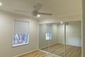 Property photo of 19 Salamaua Crescent Holsworthy NSW 2173