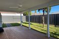 Property photo of 19 Salamaua Crescent Holsworthy NSW 2173