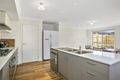 Property photo of 7 Naismith Street Armstrong Creek VIC 3217