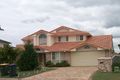 Property photo of 12 Apollo Place Bridgeman Downs QLD 4035