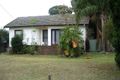 Property photo of 40 Barangaroo Road Toongabbie NSW 2146