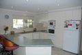 Property photo of 1 Sinatra Way Cranbourne East VIC 3977