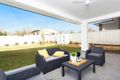 Property photo of 11 Hedlund Street Revesby NSW 2212