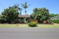 Property photo of 162 Ballina Road Alstonville NSW 2477
