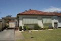 Property photo of 114 Paton Street Woy Woy NSW 2256