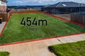 Property photo of 21 Dalmore Street Deanside VIC 3336