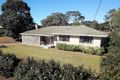 Property photo of 7 Old Mooliabeenee Road Gingin WA 6503