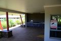 Property photo of 7 Shaw Place Redland Bay QLD 4165