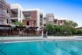 Property photo of 7410/55 Forbes Street West End QLD 4101