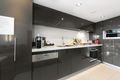 Property photo of 7410/55 Forbes Street West End QLD 4101