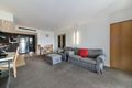Property photo of 7410/55 Forbes Street West End QLD 4101