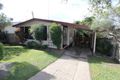 Property photo of 62 Ward Street Southport QLD 4215