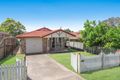 Property photo of 21 Wassell Street Wynnum QLD 4178
