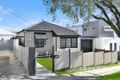 Property photo of 46 Wilsons Road Bardwell Valley NSW 2207