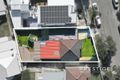 Property photo of 46 Wilsons Road Bardwell Valley NSW 2207