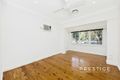 Property photo of 46 Wilsons Road Bardwell Valley NSW 2207