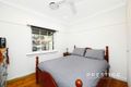 Property photo of 46 Wilsons Road Bardwell Valley NSW 2207