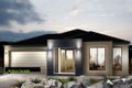 Property photo of 1 Chagall Parade Clyde North VIC 3978