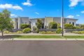 Property photo of 4 Pamphlet Street Palmview QLD 4553