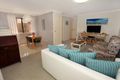 Property photo of 2/24 Goonawarra Drive Mooloolaba QLD 4557