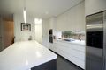Property photo of 44 George Street Newtown VIC 3220