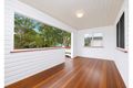 Property photo of 257 Magellan Street Lismore NSW 2480