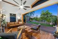 Property photo of 10 Allambic Street The Gap QLD 4061