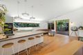 Property photo of 10 Allambic Street The Gap QLD 4061