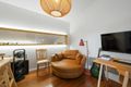 Property photo of 10 Allambic Street The Gap QLD 4061