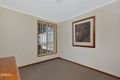 Property photo of 8 Knightsbridge Court Hillbank SA 5112
